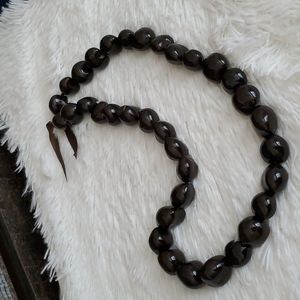 Lovely Handmade Beads